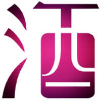 在线DDOS压力测试网页端